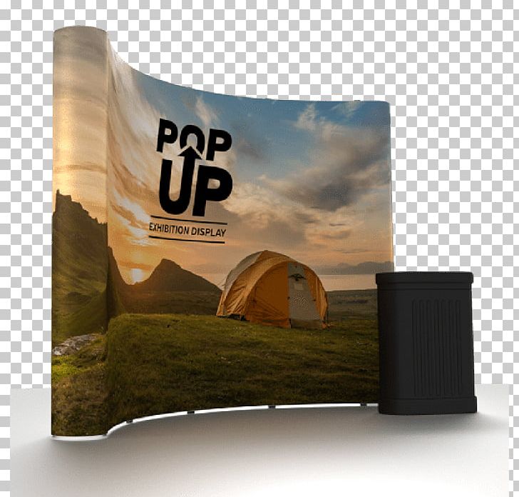 Web Banner Trade Show Display Printing Pop-up Ad PNG, Clipart, Advertising, Banner, Brand, Business Cards, Display Stand Free PNG Download