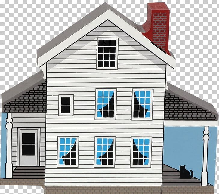 Window Facade Siding House Property PNG, Clipart, Building, Cat House, Elevation, Facade, Furniture Free PNG Download