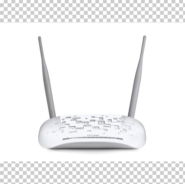 Wireless Access Points TP-Link Router Wireless Network Computer Network PNG, Clipart, Computer Network, Electronics, Ieee 80211n2009, Internet Access, Network Storage Systems Free PNG Download