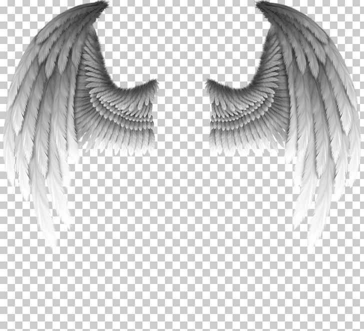 Work Of Art Digital Painting Artist PNG, Clipart, Abstract Pattern, Angel Wings, Art, Art Creations, Black And White Free PNG Download