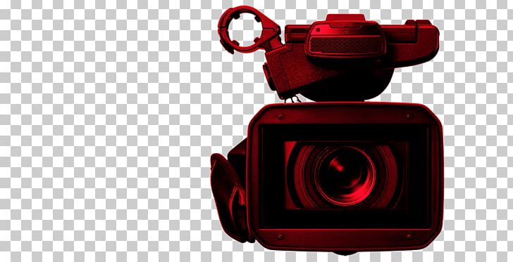 XDCAM Sony Digital Video Camcorder Video Cameras PNG, Clipart, 4k Resolution, Automotive Lighting, Camcorder, Camera, Camera Accessory Free PNG Download