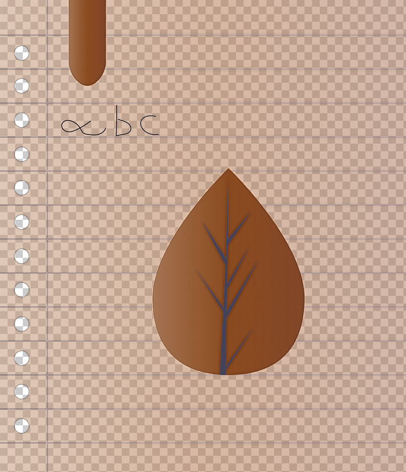 Notepaper PNG, Clipart, Leaf, Notepaper, Plant, Tree Free PNG Download