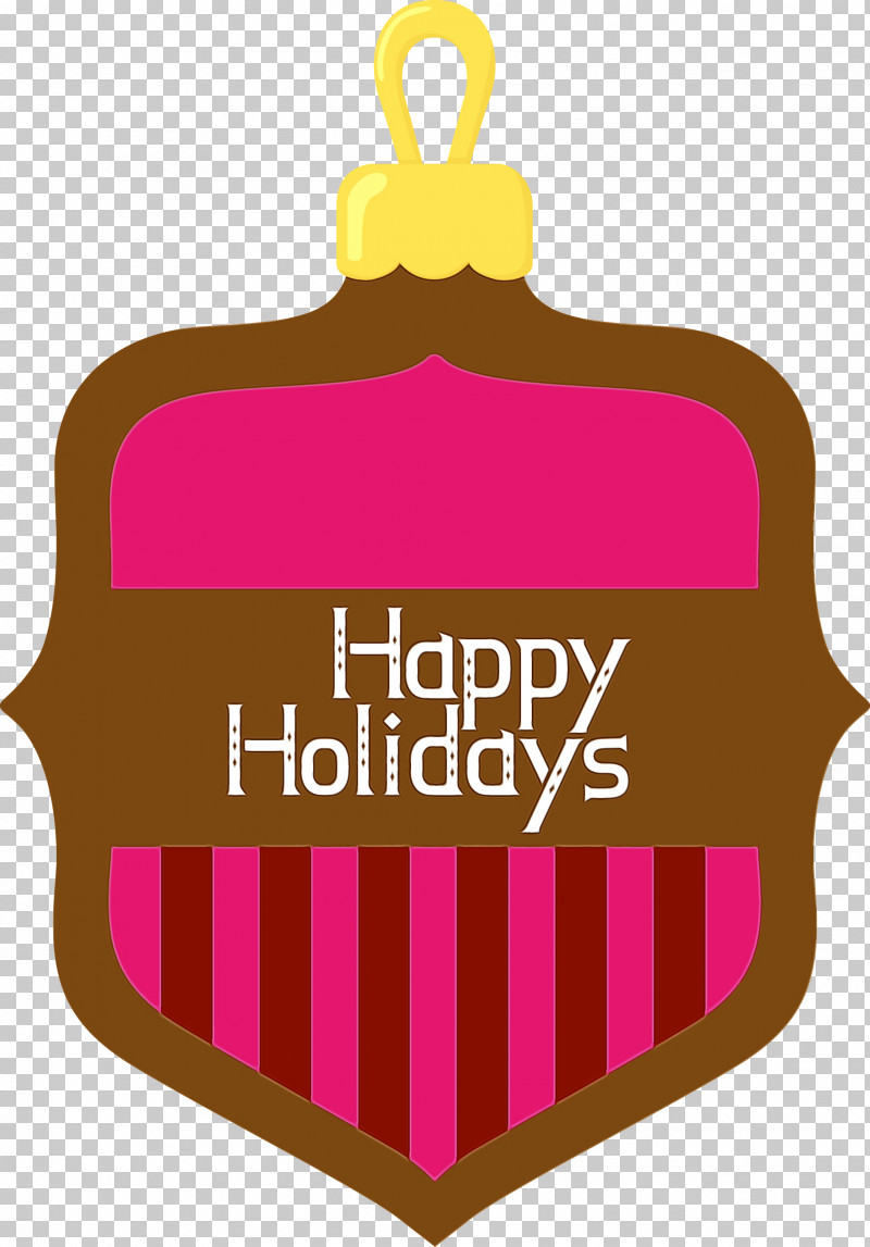 Pink Logo Magenta Font PNG, Clipart, Christmas Fonts, Logo, Magenta, Merry Christmas Fonts, Paint Free PNG Download