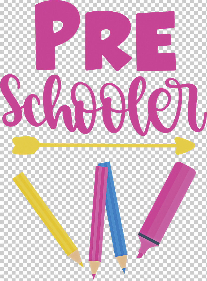 Pre Schooler Pre School Back To School PNG, Clipart, Back To School, Geometry, Line, Mathematics, Meter Free PNG Download