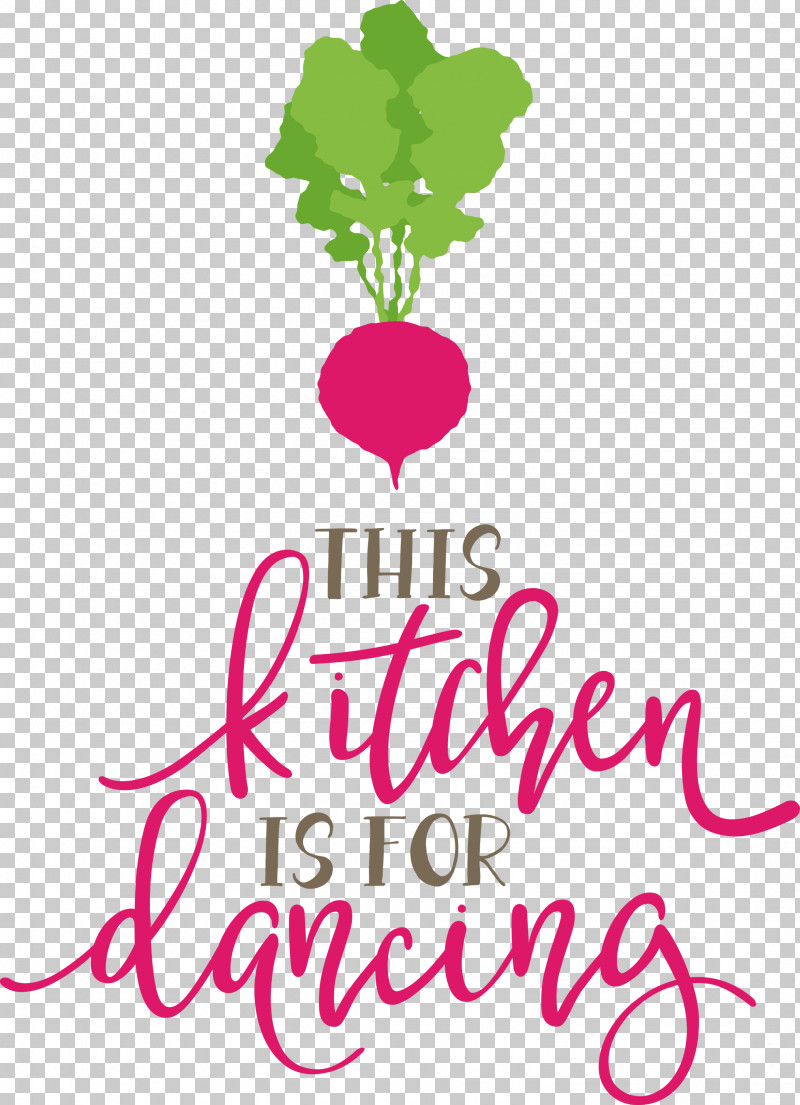 This Kitchen Is For Dancing Food Kitchen PNG, Clipart, Floral Design, Food, Kitchen, Leaf, Line Free PNG Download