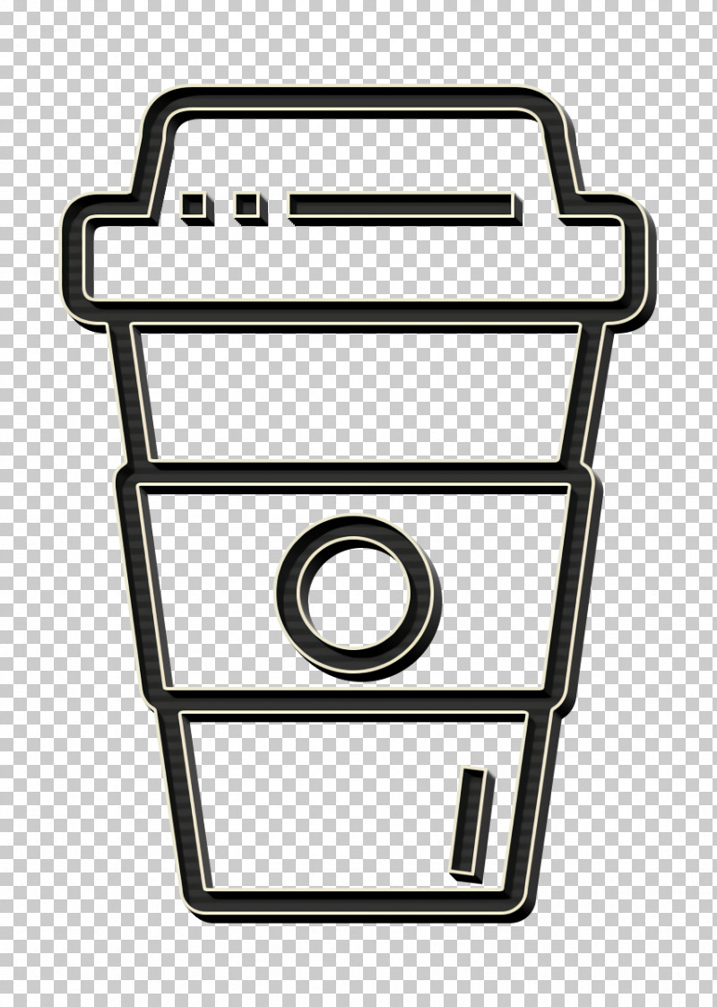 Beverage Icon Coffee Icon Cup Icon PNG, Clipart, Beverage Icon, Coffee, Coffee Icon, Cup Drink, Cup Icon Free PNG Download