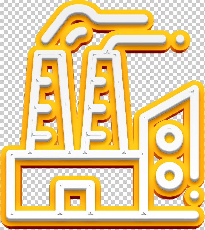 Factory Icon Manufacturer Icon Industry Icon PNG, Clipart, Factory Icon, Geometry, Icon Pro Audio Platform, Industry Icon, Line Free PNG Download