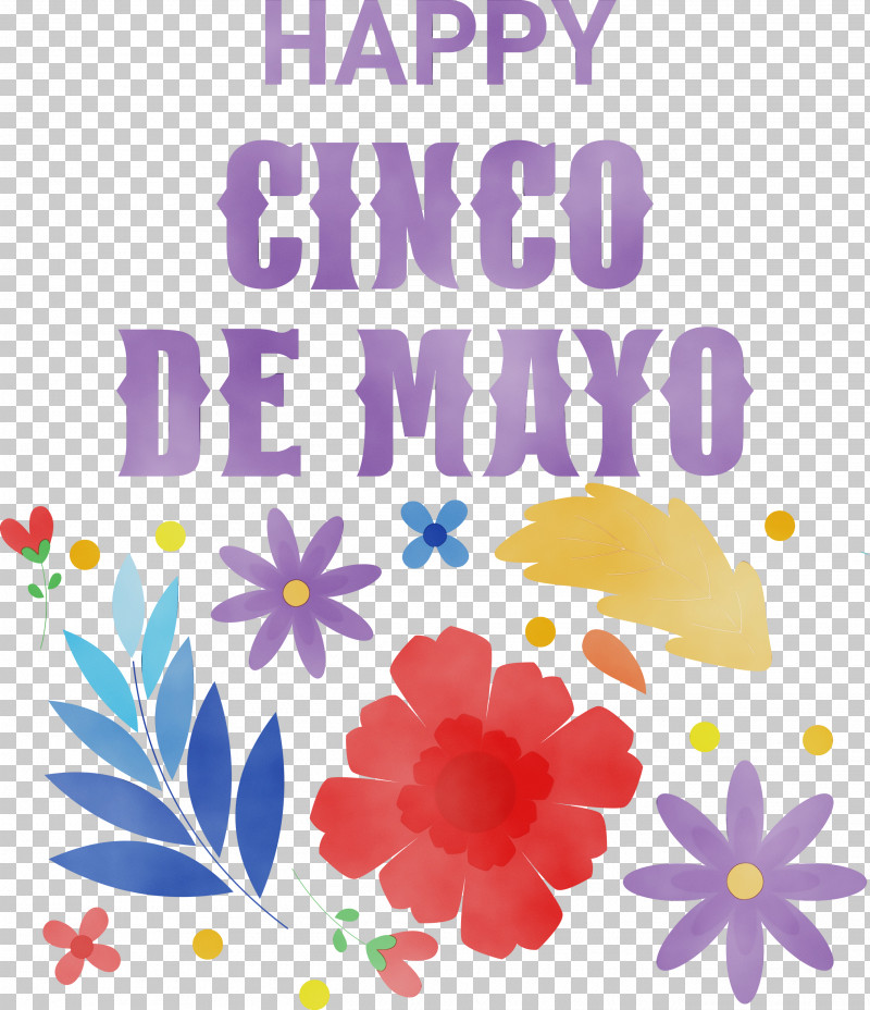 Floral Design PNG, Clipart, Biology, Cinco De Mayo, Cut Flowers, Fifth Of May, Floral Design Free PNG Download