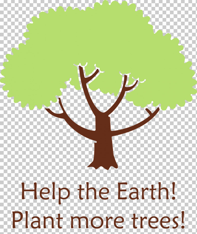 Icon Logo Line Art Sculpture Painting PNG, Clipart, Arbor Day, Earth, Line Art, Logo, Paint Free PNG Download