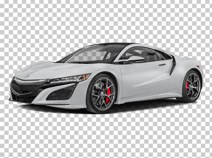2018 Acura Nsx Honda 2017 Coupe Car Png Clipart 2018 Acura Nsx Honda 2017 Coupe Car Png Clipart