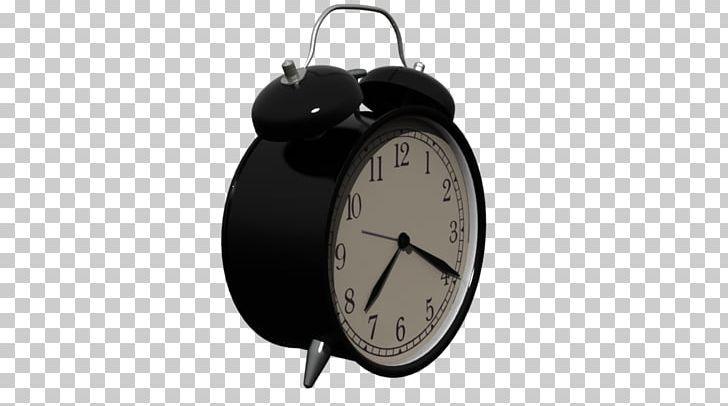 Alarm Clocks Metroid Prime Samus Aran PNG, Clipart, Alarm Clock, Alarm Clocks, Artstation, Clock, Digital Alarm Clock Free PNG Download