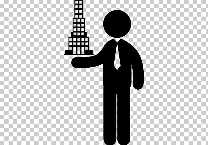 Architecture Building Computer Icons PNG, Clipart, Architect, Architectural Engineering, Architecture, Black And White, Building Free PNG Download