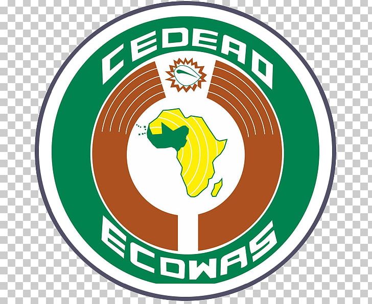 Benin Sierra Leone Nigeria Economic Community Of West African States African Union PNG, Clipart, Africa, African, African Economic Community, African Union, Area Free PNG Download