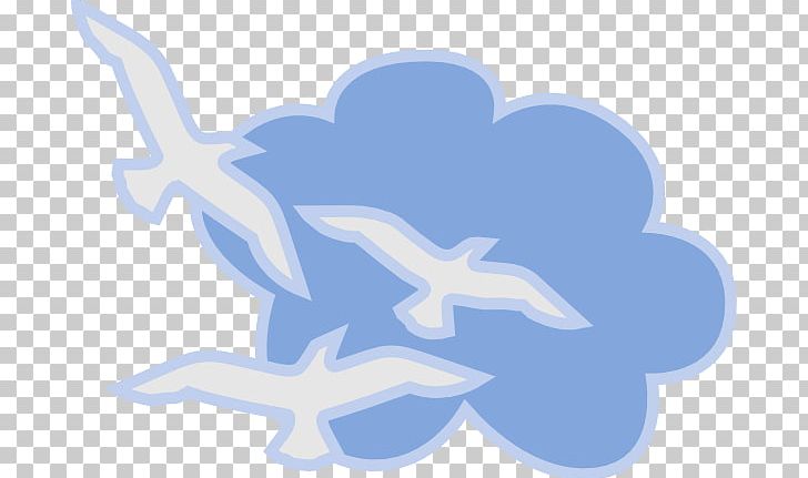 Bird Flight Bird Flight Sky PNG, Clipart, Bird, Bird Flight, Blue, Cartoon, Cloud Free PNG Download