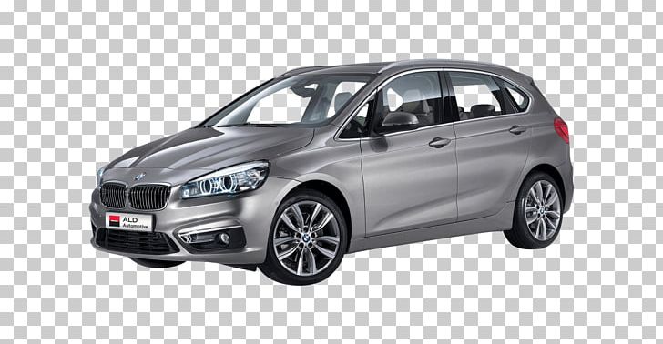 BMW 1 Series Car BMW 5 Series BMW I PNG, Clipart, Active, Active Tourer, Bmw 5 Series, Car, City Car Free PNG Download