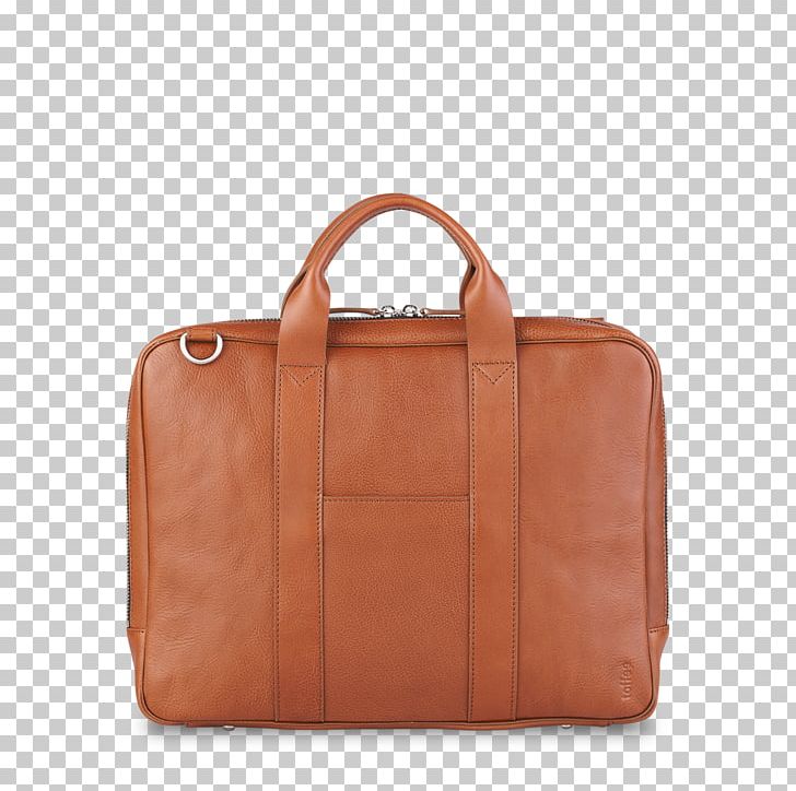 Briefcase Leather Handbag Messenger Bags PNG, Clipart, Accessories, Artificial Leather, Backpack, Bag, Baggage Free PNG Download