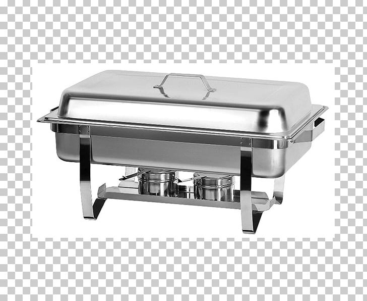 Buffet Chafing Dish Food Refrigeration Equipment Co PNG, Clipart, Bowl, Buffet, Catering, Chafing Dish, Chef Free PNG Download