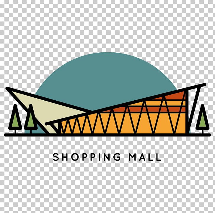 Building Architecture Architectural Engineering PNG, Clipart, Angle, Area, Brand, Building Design, City Free PNG Download