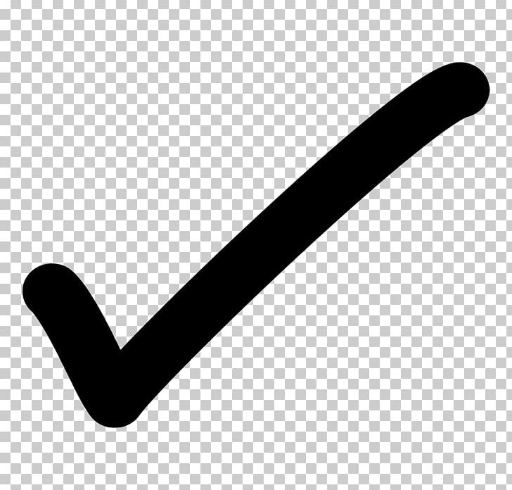 Check Mark Computer Icons Open Symbol PNG, Clipart, Black And White, Blog, Check Mark, Computer Icons, Document Free PNG Download