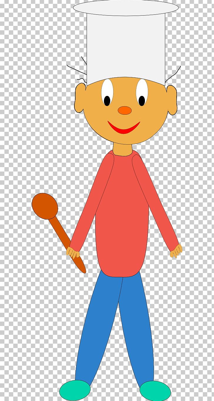 Chef Cooking Cartoon PNG, Clipart, Angle, Area, Art, Artwork, Cartoon Free PNG Download