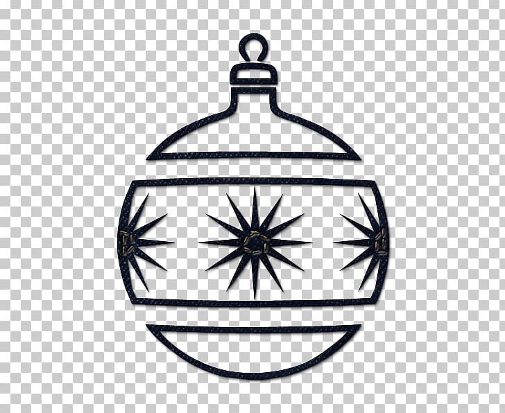 Christmas Ornament Black And White Christmas Tree PNG, Clipart, Bathroom Accessory, Black, Black And White, Black Ornament Cliparts, Christmas Free PNG Download