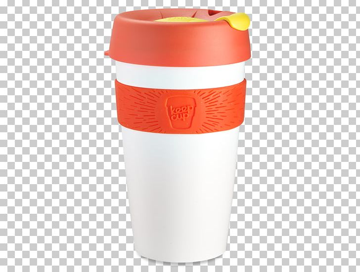 Coffee Cup Mug Tea PNG, Clipart, Coffee, Coffee Cup, Cup, Drinkware, Food Drinks Free PNG Download