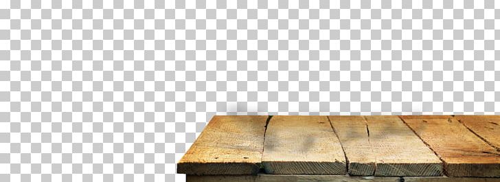 Coffee Tables Wood Stain Hardwood Lumber PNG, Clipart, Angle, Coffee Table, Coffee Tables, Eyfel, Floor Free PNG Download