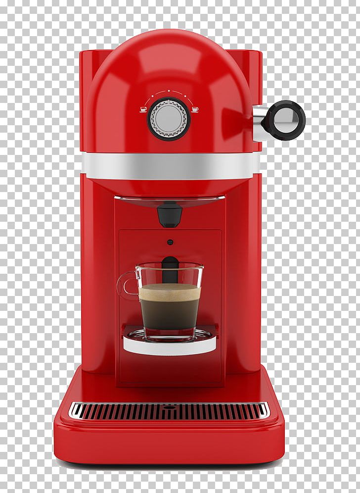 Coffeemaker Espresso Machine Dolce Gusto PNG, Clipart, Coffee, Coffee Aroma, Coffee Cup, Coffeemaker, Coffee Mug Free PNG Download