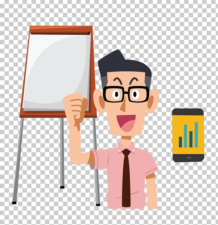 Computer File PNG, Clipart, Animation, Business Card, Business Man, Business People, Business Vector Free PNG Download