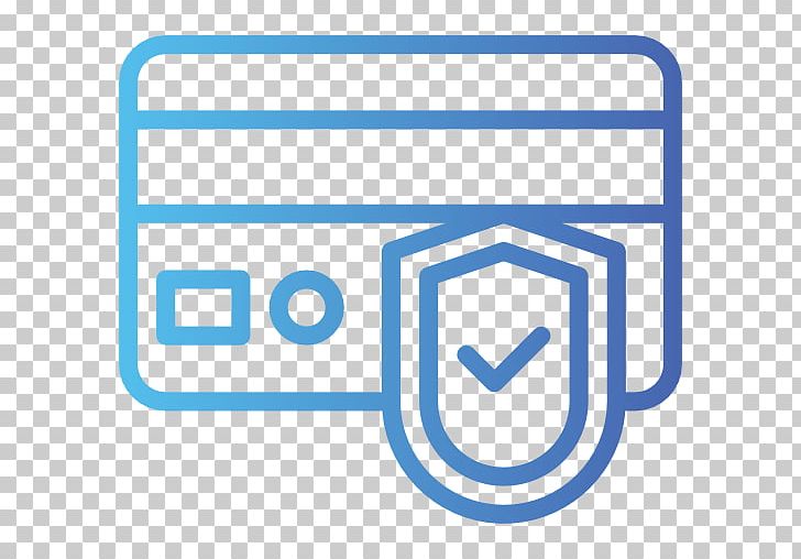 Computer Icons Encapsulated PostScript PNG, Clipart, Angle, Area, Blue, Bonus, Brand Free PNG Download