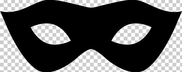 Computer Icons Exercise PNG, Clipart, Black, Black And White, Black M, Black Mask, Carnival Free PNG Download