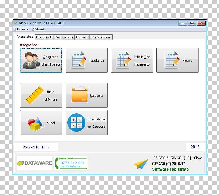 Computer Program Computer Software Project Management Software Organization Small And Medium-sized Enterprises PNG, Clipart, Area, Brand, Company, Computer, Computer Icon Free PNG Download