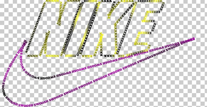 Concrete Poetry Nike Foot Locker Football PNG, Clipart, Angle, Area, Author, Brand, Concrete Poetry Free PNG Download