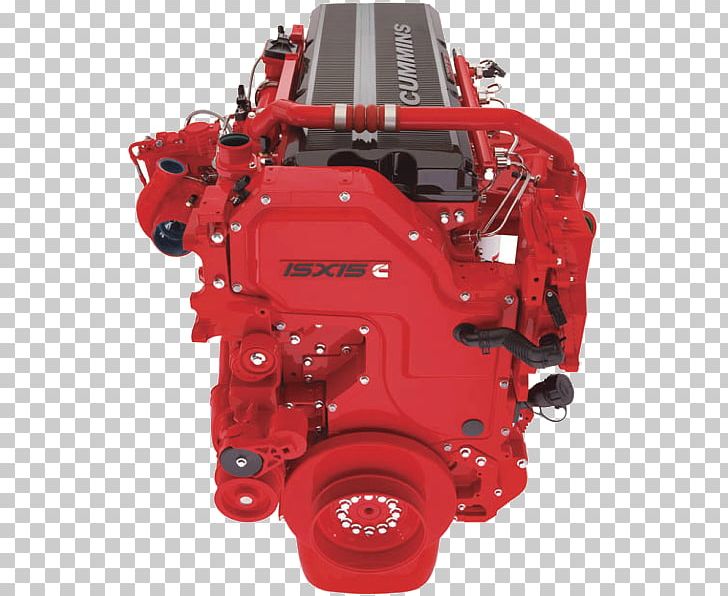 Cummins ISX Car Diesel Engine PNG, Clipart, Auto Part, Car, Cummins, Cummins C Series Engine, Cummins Isx Free PNG Download