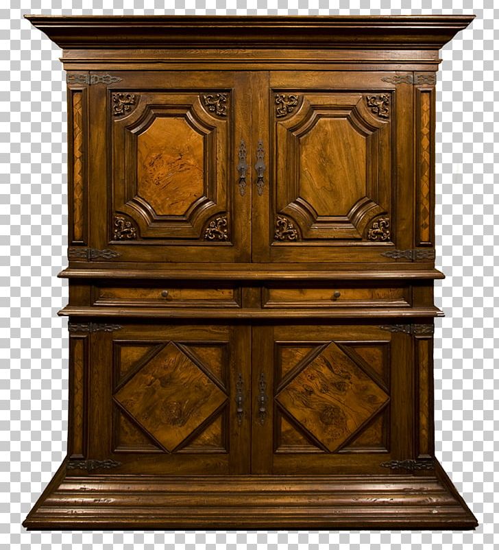 Cupboard Chiffonier Buffets & Sideboards Wood Stain PNG, Clipart, Antique, Buffets Sideboards, Chiffonier, Cupboard, Furniture Free PNG Download