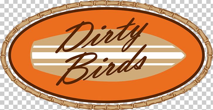 Dirty Birds Liberty Station Bar Logo Beer PNG, Clipart, Area, Bar, Beer, Beer Tap, Brand Free PNG Download
