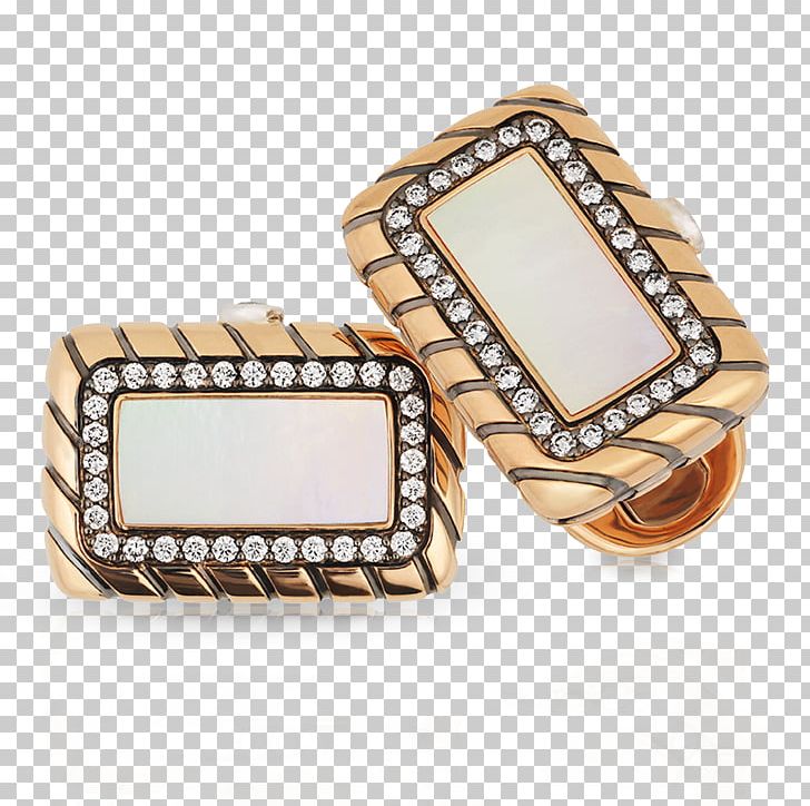 Earring Gemstone Cufflink Jewellery Bracelet PNG, Clipart, Amber, Body Jewellery, Body Jewelry, Bracelet, Clothing Accessories Free PNG Download