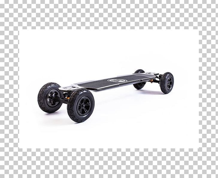 Electric Skateboard Longboarding Skateboarding PNG, Clipart, Abec Scale, All Terrain, Boarder Labs And Calstreets, Boosted, Carbon Free PNG Download