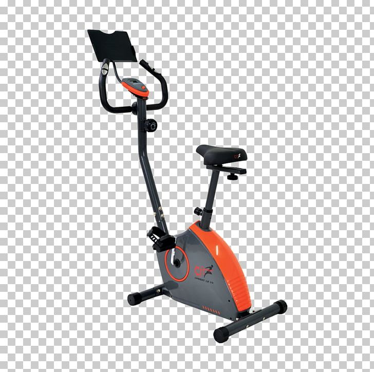 Exercise Bikes Exercise Equipment Treadmill Indoor Cycling Bicycle PNG, Clipart, Aerobic Exercise, Bicycle, Bike, Colony, Cycling Free PNG Download