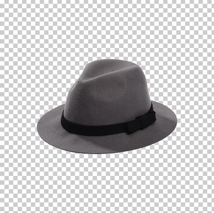 Fedora Bucket Hat Boater Headgear PNG, Clipart, Boater, Bucket Hat, European Style, Fedora, Felt Free PNG Download