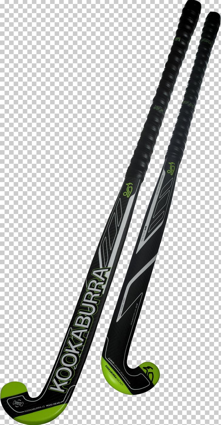 Field Hockey Sticks Indoor Field Hockey PNG, Clipart, Ball, Baseball Equipment, Bicycle Frame, Bicycle Part, Cricket Free PNG Download