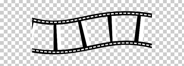 Filmstrip Art Film PNG, Clipart, Angle, Area, Art Film, Black, Black And White Free PNG Download
