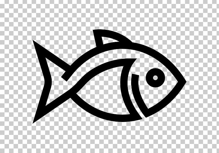 Fish Encapsulated PostScript Computer Icons PNG, Clipart, Angle, Animals, Black And White, Carp, Catla Catla Free PNG Download