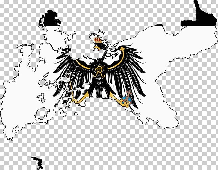 Germany Kingdom Of Prussia East Prussia Franco-Prussian War PNG, Clipart, Bird, Bird Of Prey, Costume Design, East Prussia, Fictional Character Free PNG Download