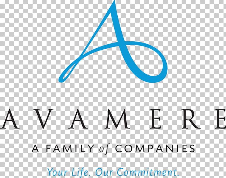 Health Care Avamere At Medford PNG, Clipart, Aged Care, Angle, Area, Blue, Brand Free PNG Download