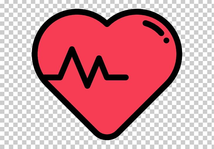 Heart Computer Software Love PNG, Clipart, Area, Broken Heart, Computer Icons, Computer Software, Encapsulated Postscript Free PNG Download