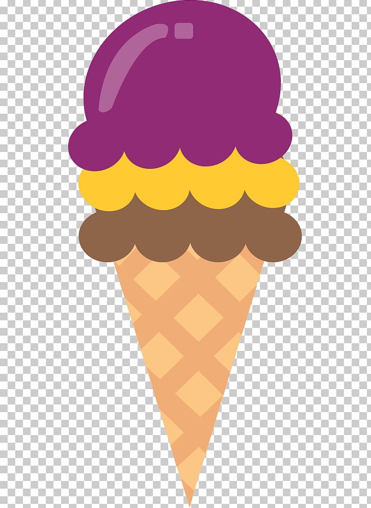 Ice Cream Cones Snow Cone Strawberry Ice Cream PNG, Clipart, Chocolate, Chocolate Chip, Cone, Cream, Food Free PNG Download