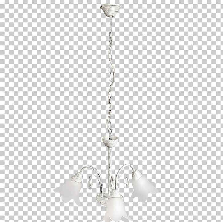 Lighting Chandelier Lamp Shades Incandescent Light Bulb PNG, Clipart, Apartment, Bedroom, Bernadette, Ceiling, Ceiling Fixture Free PNG Download