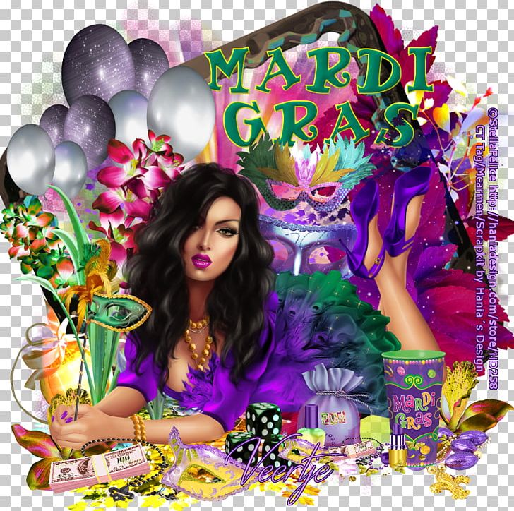Lilac Violet Graphic Design Purple PNG, Clipart, Album Cover, Art, Collage, Flower, Graphic Design Free PNG Download