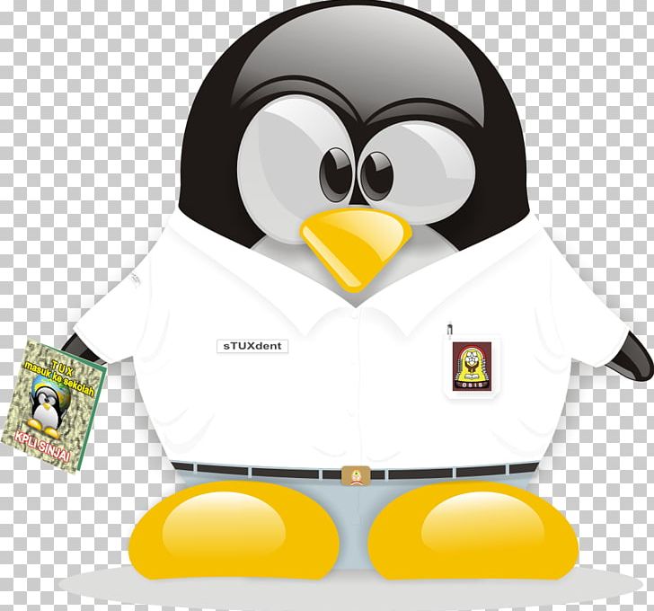 Linux Distribution Tux Operating Systems Computer Software PNG, Clipart, Beak, Bird, Computer Software, Digital Video Recorders, Dreambox Free PNG Download